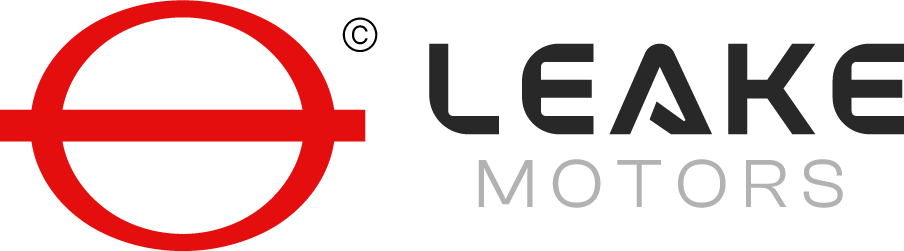 Leake Motors